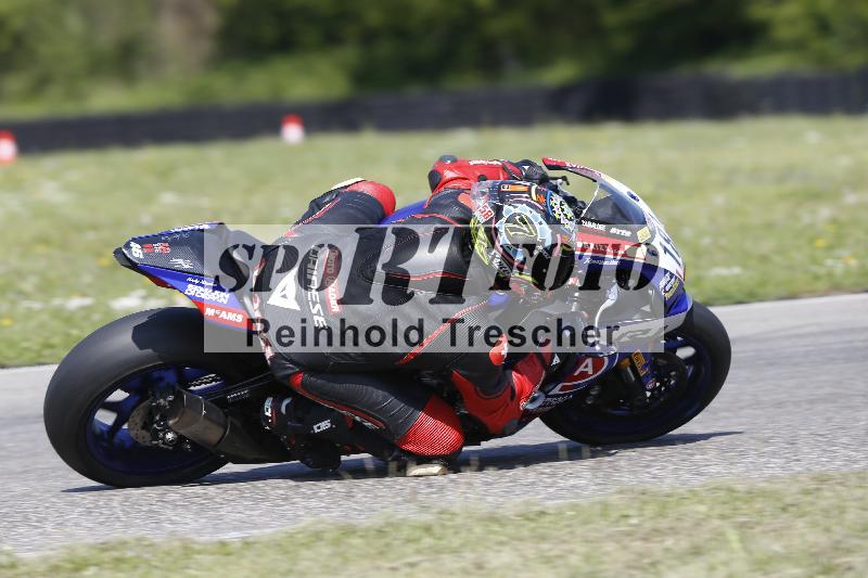 /11 29.04.2025 PROMAX ADR/Gruppe gelb/187